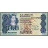 Afrique du Sud - Pick 118e - 2 rand - Série AA - 1990 - Etat : NEUF