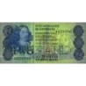 Afrique du Sud - Pick 118e - 2 rand - Série AA - 1990 - Etat : NEUF