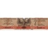 Albanie - Pick 11 - 10 lek - Série A30 - 1940 - Etat : SUP à SUP+