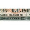 Albanie - Pick 43a - 10 lekë - Série FA - 1976 - Etat : NEUF