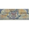 Belgique - Pick 131a_1 - 1'000 francs - Série 3825.T - 26/01/1951 - Etat : TB+
