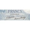 F 06-16 - 16/06/1932 - 10 francs - Minerve - Série Z.65810 - Etat : SUP+