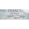 F 06-16 - 16/06/1932 - 10 francs - Minerve - Série Z.65810 - Etat : SUP