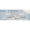 F 06-16 - 16/06/1932 - 10 francs - Minerve - Série Z.65810 - Etat : SUP-