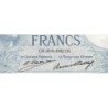 F 06-16 - 16/06/1932 - 10 francs - Minerve - Série Z.65810 - Etat : SUP