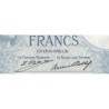 F 06-16 - 16/06/1932 - 10 francs - Minerve - Série Z.65810 - Etat : SUP+