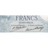 F 06-16 - 16/06/1932 - 10 francs - Minerve - Série Z.65810 - Etat : SUP