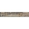 Grèce - Pick 128b_2 - 5'000'000 drachmai - Série ΞA - 20/07/1944 - Etat : B+