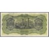Grèce - Pick 123a_2 - 25'000 drachmai - Série EΓ - 12/08/7/1943 - Etat : SUP