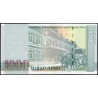 Arménie - Pick 55 - 1'000 dram - Série ԱԱ - 2011 - Etat : NEUF
