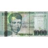 Arménie - Pick 55 - 1'000 dram - Série ԱԱ - 2011 - Etat : NEUF