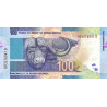 Afrique du Sud - Pick 141a - 100 rand - 2013 - Etat : NEUF