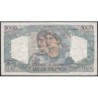 F 41-21 - 27/05/1948 - 1000 francs - Minerve et Hercule - Série L.441 - Etat : TTB