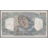 F 41-21 - 27/05/1948 - 1000 francs - Minerve et Hercule - Série O.441 - Etat : TTB