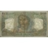 F 41-21 - 27/05/1948 - 1000 francs - Minerve et Hercule - Série O.441 - Etat : TTB