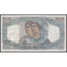 F 41-21 - 27/05/1948 - 1000 francs - Minerve et Hercule - Série T.441 - Etat : TTB