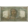 F 41-21 - 27/05/1948 - 1000 francs - Minerve et Hercule - Série T.441 - Etat : TTB