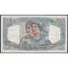 F 41-21 - 27/05/1948 - 1000 francs - Minerve et Hercule - Série C.442 - Etat : TTB