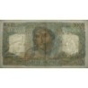 F 41-21 - 27/05/1948 - 1000 francs - Minerve et Hercule - Série C.442 - Etat : TTB