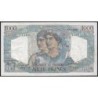 F 41-21 - 27/05/1948 - 1000 francs - Minerve et Hercule - Série T.443 - Etat : TTB+ à SUP