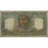 F 41-21 - 27/05/1948 - 1000 francs - Minerve et Hercule - Série P.444 - Etat : SUP