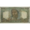 F 41-21 - 27/05/1948 - 1000 francs - Minerve et Hercule - Série R.444 - Etat : TTB+