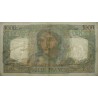 F 41-21 - 27/05/1948 - 1000 francs - Minerve et Hercule - Série L.441 - Etat : TTB