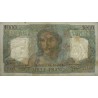 F 41-21 - 27/05/1948 - 1000 francs - Minerve et Hercule - Série P.443 - Etat : TTB