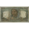 F 41-21 - 27/05/1948 - 1000 francs - Minerve et Hercule - Série P.444 - Etat : TTB+