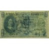 Afrique du Sud - Pick 105b - 2 rand - Série B/169 - 1962 - Etat : pr.NEUF