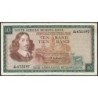 Afrique du Sud - Pick 113b - 10 rand - Série C/129 - 1967 - Etat : TTB