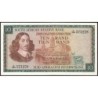 Afrique du Sud - Pick 113c - 10 rand - Série C/395 - 1975 - Etat : NEUF