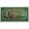 Afrique du Sud - Pick 113c - 10 rand - Série C/395 - 1975 - Etat : NEUF