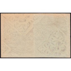 20 kg fers à cheval - 31/03/1948 - Série A 11 - Etat : TTB