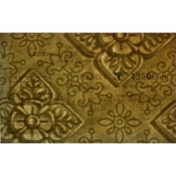 20 kg fers à cheval - 31/03/1948 - Série A 11 - Etat : TTB