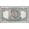 F 41-21 - 27/05/1948 - 1000 francs - Minerve et Hercule - Série R.444 - Etat : TB+