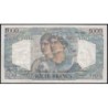 F 41-21 - 27/05/1948 - 1000 francs - Minerve et Hercule - Série T.444 - Etat : TTB+