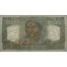 F 41-21 - 27/05/1948 - 1000 francs - Minerve et Hercule - Série T.444 - Etat : TTB+
