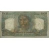 F 41-21 - 27/05/1948 - 1000 francs - Minerve et Hercule - Série T.444 - Etat : TTB