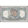 F 41-21 - 27/05/1948 - 1000 francs - Minerve et Hercule - Série Y.444 - Etat : TTB+