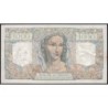 F 41-21 - 27/05/1948 - 1000 francs - Minerve et Hercule - Série Y.444 - Etat : TTB+