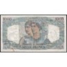 F 41-21 - 27/05/1948 - 1000 francs - Minerve et Hercule - Série Y.444 - Etat : TTB