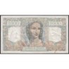 F 41-21 - 27/05/1948 - 1000 francs - Minerve et Hercule - Série Y.444 - Etat : TTB