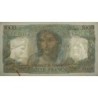 F 41-21 - 27/05/1948 - 1000 francs - Minerve et Hercule - Série Y.444 - Etat : TTB