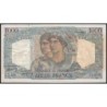 F 41-21 - 27/05/1948 - 1000 francs - Minerve et Hercule - Série Y.444 - Etat : TTB-