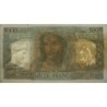 F 41-21 - 27/05/1948 - 1000 francs - Minerve et Hercule - Série Y.444 - Etat : TTB-
