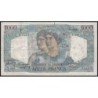 F 41-21 - 27/05/1948 - 1000 francs - Minerve et Hercule - Série Y.444 - Etat : TTB-