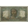 F 41-21 - 27/05/1948 - 1000 francs - Minerve et Hercule - Série Y.444 - Etat : TTB-