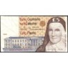 Irlande - Pick 75a - 5 pounds - 26/04/1994 - Etat : TB