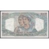 F 41-22 - 15/07/1948 - 1000 francs - Minerve et Hercule - Série A.445 - Etat : TTB+